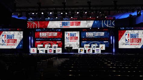 nba tankathon|nba tankathon 2023.
